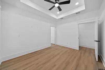 309 N Loveless, Bullard, TX 75757 - Photo 17