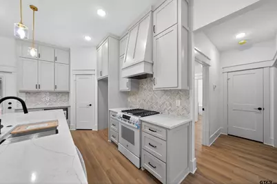 309 N Loveless, Bullard, TX 75757 - Photo 23