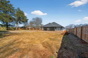 309 N Loveless, Bullard, TX 75757 - Photo 47
