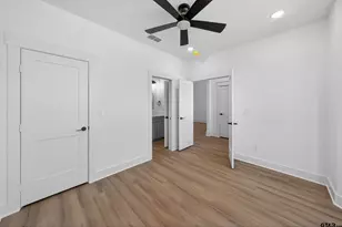 309 N Loveless, Bullard, TX 75757 - Photo 35