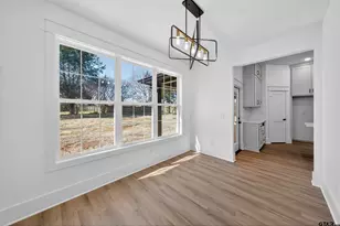 309 N Loveless, Bullard, TX 75757 - Photo 27