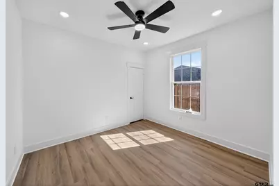 309 N Loveless, Bullard, TX 75757 - Photo 43