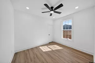 309 N Loveless, Bullard, TX 75757 - Photo 43