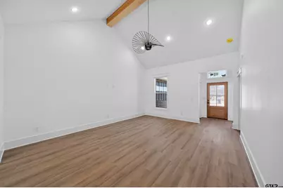 309 N Loveless, Bullard, TX 75757 - Photo 29