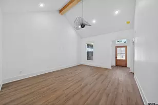 309 N Loveless, Bullard, TX 75757 - Photo 29