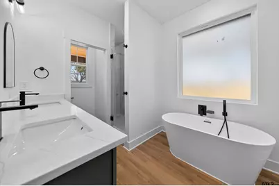 309 N Loveless, Bullard, TX 75757 - Photo 5