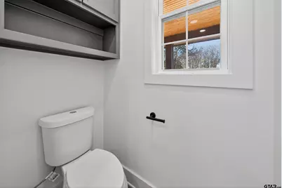 309 N Loveless, Bullard, TX 75757 - Photo 3