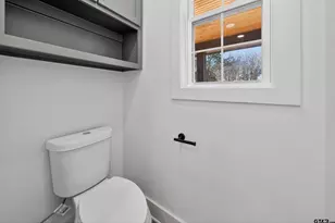 309 N Loveless, Bullard, TX 75757 - Photo 3