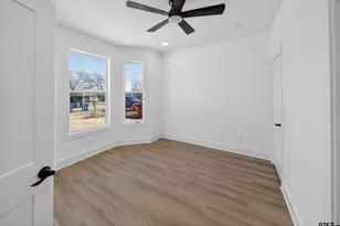 309 N Loveless, Bullard, TX 75757 - Photo 33