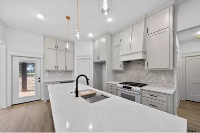 309 N Loveless, Bullard, TX 75757 - Photo 21