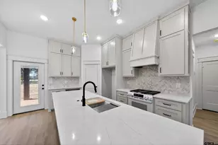 309 N Loveless, Bullard, TX 75757 - Photo 21