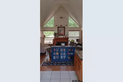 275 Wildwood Trail, Holly Lake Ranch, TX 75765 - Photo 7