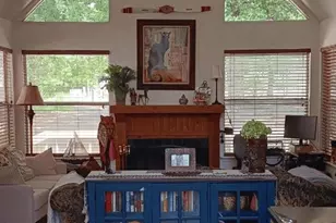 275 Wildwood Trail, Holly Lake Ranch, TX 75765 - Photo 7