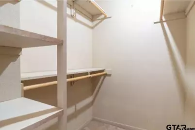 275 Wildwood Trail, Holly Lake Ranch, TX 75765 - Photo 17