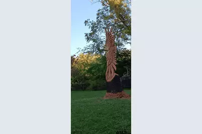 275 Wildwood Trail, Holly Lake Ranch, TX 75765 - Photo 19