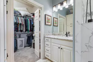 15080 County Road 1104, Flint, TX 75762 - Photo 21