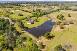 15080 Cr 1104, Flint, TX 75762 - Photo 43