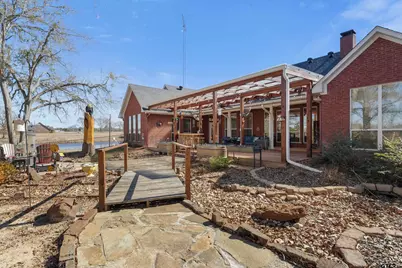 15080 Cr 1104, Flint, TX 75762 - Photo 43