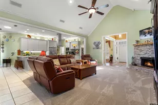 15080 County Road 1104, Flint, TX 75762 - Photo 13