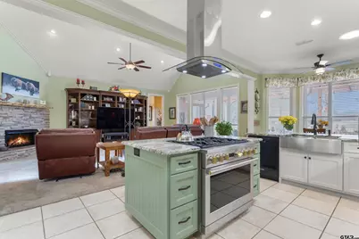 15080 Cr 1104, Flint, TX 75762 - Photo 5