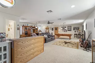 15080 Cr 1104, Flint, TX 75762 - Photo 39