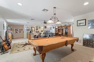15080 County Road 1104, Flint, TX 75762 - Photo 35