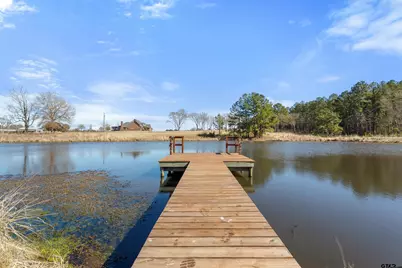 15080 Cr 1104, Flint, TX 75762 - Photo 37