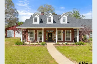 15080 Cr 1104, Flint, TX 75762 - Photo 5