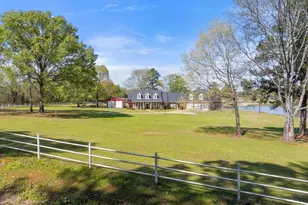 15080 Cr 1104, Flint, TX 75762 - Photo 47