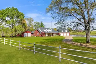 15080 County Road 1104, Flint, TX 75762 - Photo 3