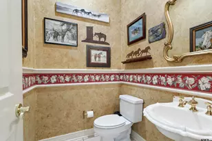 15080 County Road 1104, Flint, TX 75762 - Photo 29