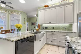 15080 Cr 1104, Flint, TX 75762 - Photo 9