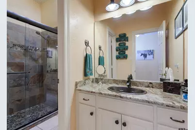 15080 Cr 1104, Flint, TX 75762 - Photo 25