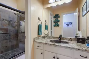 15080 Cr 1104, Flint, TX 75762 - Photo 25