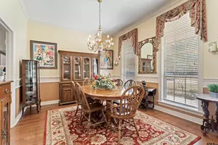 15080 Cr 1104, Flint, TX 75762 - Photo 11