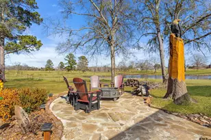 15080 County Road 1104, Flint, TX 75762 - Photo 41