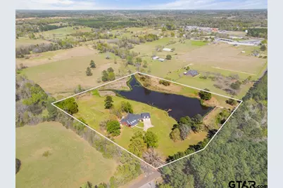 15080 Cr 1104, Flint, TX 75762 - Photo 3