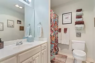 15080 County Road 1104, Flint, TX 75762 - Photo 37