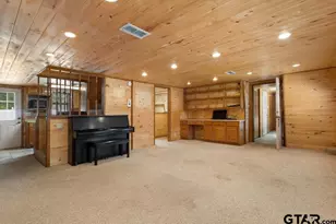 13833 Big Oak Bay Rd, Tyler, TX 75707 - Photo 23