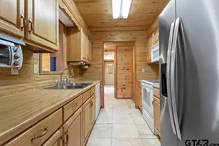 13833 Big Oak Bay Rd, Tyler, TX 75707 - Photo 7