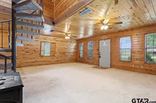 13833 Big Oak Bay Rd, Tyler, TX 75707 - Photo 5