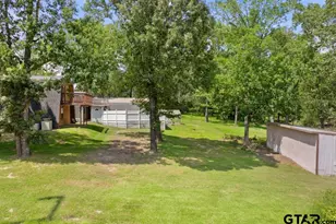 13833 Big Oak Bay Rd, Tyler, TX 75707 - Photo 37