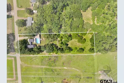 13833 Big Oak Bay Rd, Tyler, TX 75707 - Photo 43