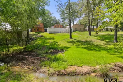 13833 Big Oak Bay Rd, Tyler, TX 75707 - Photo 19