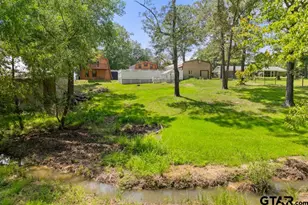 13833 Big Oak Bay Rd, Tyler, TX 75707 - Photo 19