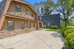 13833 Big Oak Bay Rd, Tyler, TX 75707 - Photo 41