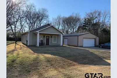 338 S Tood Dr, Bullard, TX 75757 - Photo 5