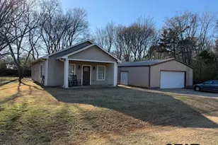 338 S Tood Dr, Bullard, TX 75757 - Photo 5