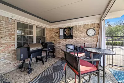 8235 Baylor Dr., Tyler, TX 75703 - Photo 27