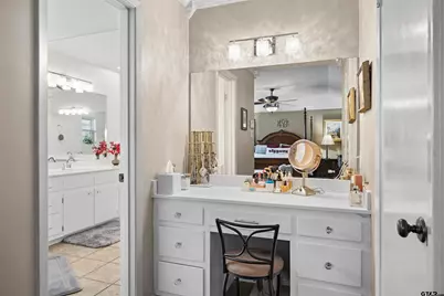 8235 Baylor Dr., Tyler, TX 75703 - Photo 21